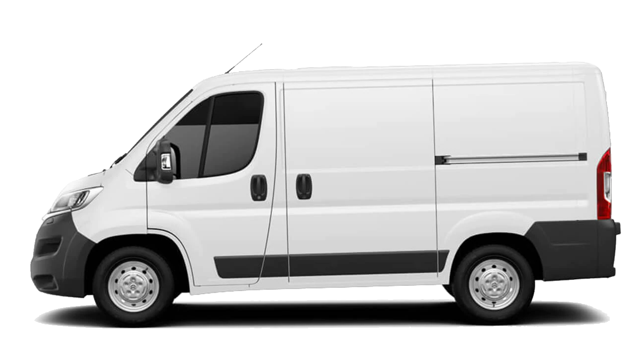 Ситроен дукато. Пежо боксер l1h1. Фиат Дукато l4h3. Пежо боксер 1. Peugeot Boxer l2h2.